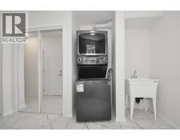 87 HOLDER Drive - 4