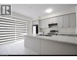 87 HOLDER Drive - 5