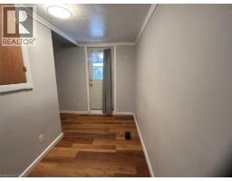 134 LANCASTER Street W - 10