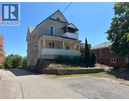 134 LANCASTER Street W - 2