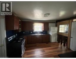 134 LANCASTER Street W - 4