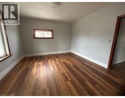 134 LANCASTER Street W - 6