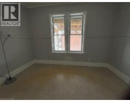134 LANCASTER Street W - 8