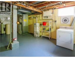119 MCCALL Crescent - 24