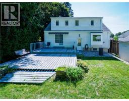 119 MCCALL Crescent - 25