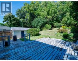 119 MCCALL Crescent - 26