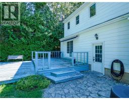 119 MCCALL Crescent - 27