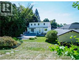 119 MCCALL Crescent - 29