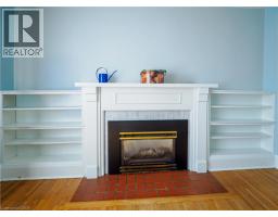 119 MCCALL Crescent - 3