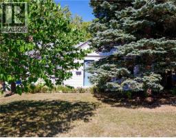 119 MCCALL Crescent - 31
