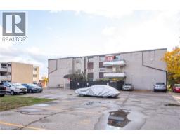 71 VANIER Drive UnitNo. 104 - 1