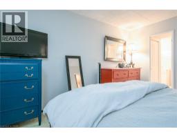 71 VANIER Drive UnitNo. 104 - 22