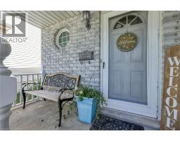 67 STAFFORD Street - 10