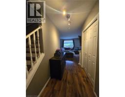 67 STAFFORD Street - 11