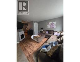 67 STAFFORD Street - 12