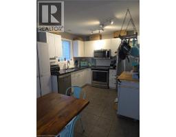 67 STAFFORD Street - 15
