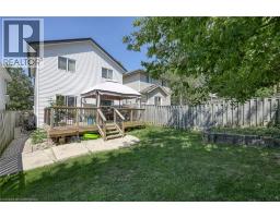 67 STAFFORD Street - 18