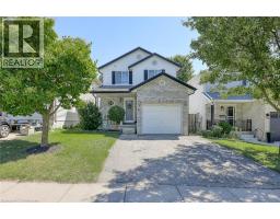 67 STAFFORD Street - 2