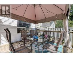 67 STAFFORD Street - 21