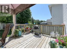 67 STAFFORD Street - 22