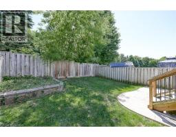 67 STAFFORD Street - 26
