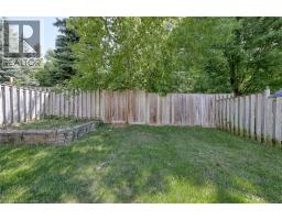 67 STAFFORD Street - 28