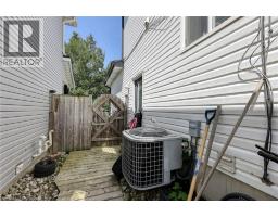 67 STAFFORD Street - 29