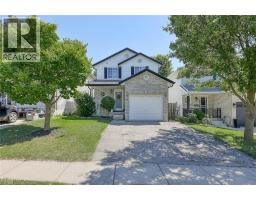 67 STAFFORD Street - 3