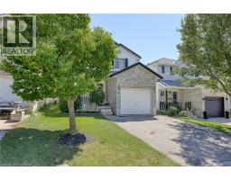 67 STAFFORD Street - 4