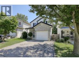 67 STAFFORD Street - 5