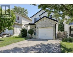 67 STAFFORD Street - 6