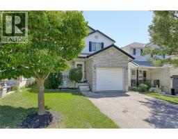 67 STAFFORD Street - 7