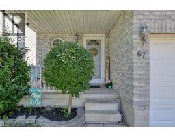 67 STAFFORD Street - 8