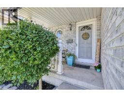 67 STAFFORD Street - 9