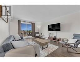 87 ST GEORGE Street UnitNo. 608 - 12