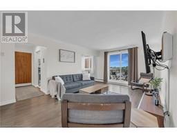 87 ST GEORGE Street UnitNo. 608 - 13