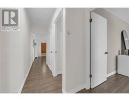 87 ST GEORGE Street UnitNo. 608 - 18