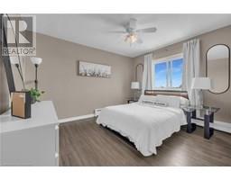87 ST GEORGE Street UnitNo. 608 - 19