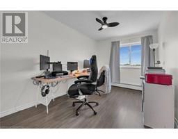 87 ST GEORGE Street UnitNo. 608 - 20