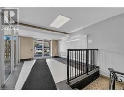 87 ST GEORGE Street UnitNo. 608 - 24