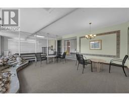 87 ST GEORGE Street UnitNo. 608 - 25