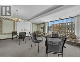 87 ST GEORGE Street UnitNo. 608 - 26