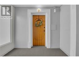 87 ST GEORGE Street UnitNo. 608 - 3
