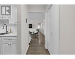 87 ST GEORGE Street UnitNo. 608 - 4