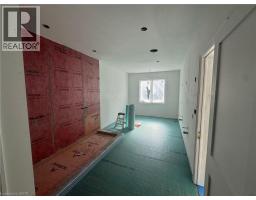 5 WEST HARRIS Road - 10