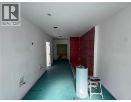 5 WEST HARRIS Road - 11