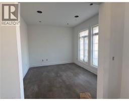 5 WEST HARRIS Road - 12