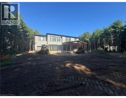 5 WEST HARRIS Road - 13