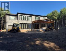 5 WEST HARRIS Road - 14