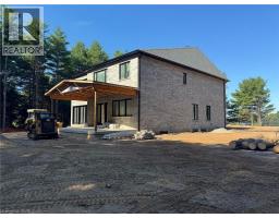 5 WEST HARRIS Road - 15